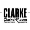 Clarke Auctioneers & Appraisers 2026 Antiques Trade Directory