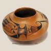 Elmore Indian Art 2026 Antiques Trade Directory