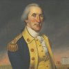 Freeman's Auctions 2026 Antiques Trade Directory