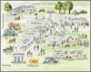 Mid Atlantic Antique & Garden 2026 Antiques Trade Directory