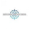 New England Auctions 2026 Antiques Trade Directory
