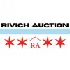 Rivich Auctions 2026 Antiques Trade Directory